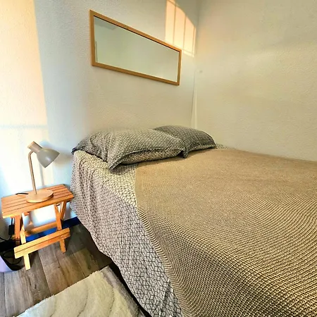 Sejour Les Pieds Dans L'eau Apartment